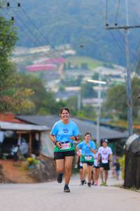 BIB: 
                            <button type="button" onclick="openModal(18971866)" class="btn btn-primary btn-sm float-right btn-popup" data-toggle="modal" data-target=".modal-high-quality">
                        <i class="fas fa-shopping-cart"></i> Add to Cart
                    </button>
                                            <button type="button" onclick="isThisMe(18971866, true)" class="btn btn-success btn-sm float-right btn-popup btn-isme hidden" data-toggle="tooltip" data-placement="bottom" title="นี่คือรูปของคุณใช่ไหม คลิกที่นี่เพื่อเอาเข้าอัลบั้ม">
                        <i class="fas fa-plus"></i> Add to album
                    </button>
                    <button type="button" onclick="isThisMe(18971866, false)" class="btn btn-warning btn-sm float-right btn-popup btn-isnotme hidden">
                        <i class="fas fa-ban"></i> Remove from album
                    </button>